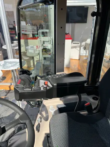 d8613fb3-c6e1-47d8-816c-1704dbcb9958-Screenshot 2026-03-17 090302.jpg