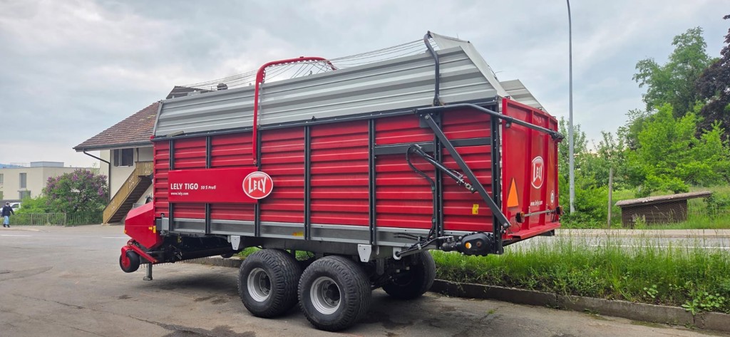 27f461df-9f76-4194-83ae-12feba2f5677-WhatsApp Bild 2025-05-13 um 14.png