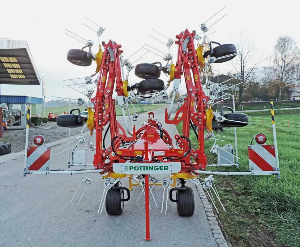 93910b38-681a-4c99-9b7f-dc1d6e6903f5-31156-Pöttinger-Kreiselheuer-Hit-8.jpg