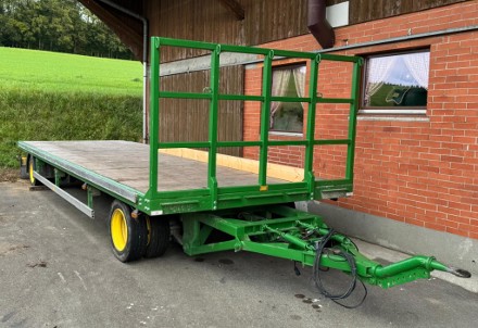 b5addf44-00ce-4c51-97c4-a3fdb366372f-