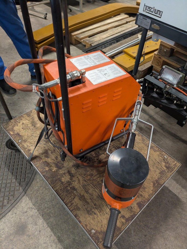 70b3ce42-f3e2-4ccf-a11b-d2557896dff9-Medien (15).jpg