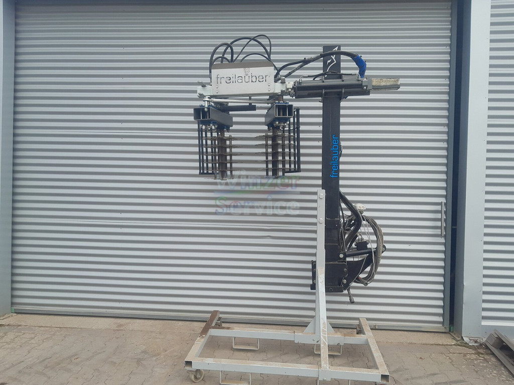 002e0e5c-d812-4ab6-b1ad-932d047c6757-Freilauber Vorschneider.jpg