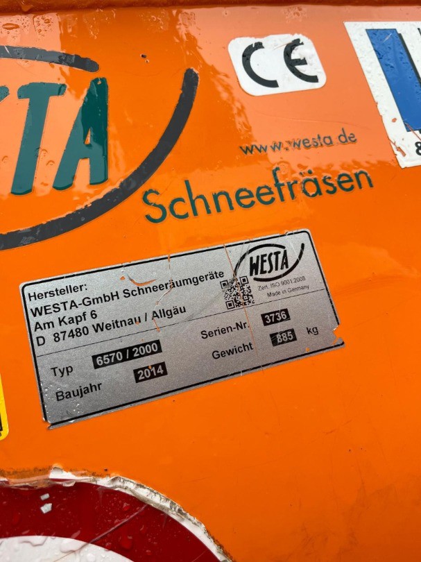 fcea0161-6cb0-47ff-b626-ebbefd9f7536-WhatsApp Bild 2025-08-29 um 08.jpg