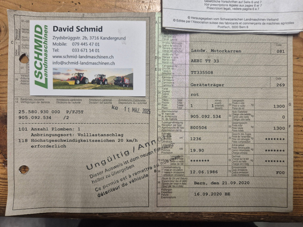 d10df9a0-013c-4bb1-9216-16d6bcca9ec4-