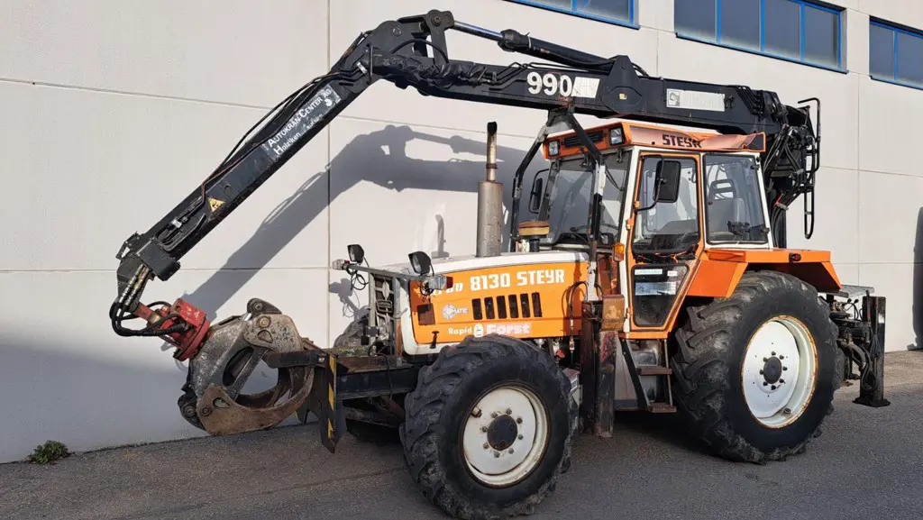 c4afa326-128b-4678-aa26-55d2d6b48f0a-PHOTO-2026-03-05-16-45-50 5.jpg