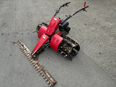 Köppl CC12-2 Hydro