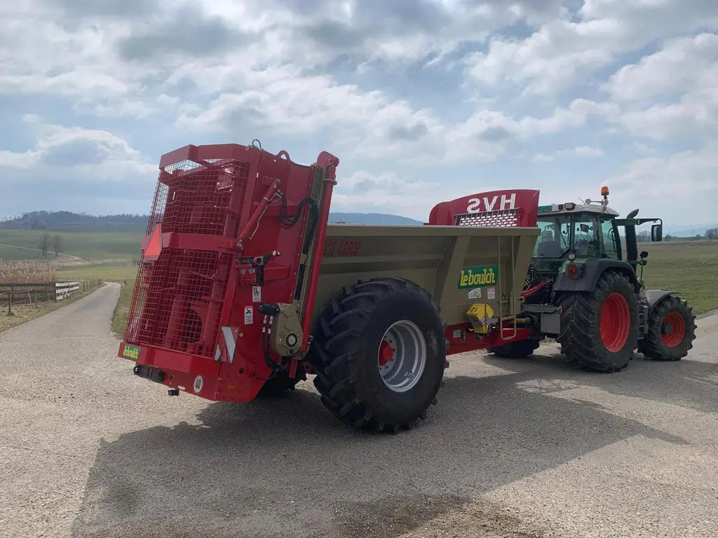 fe56cd56-55cb-4d1c-b0b7-c302dc48dba3-Leboulch HVS 43S09 (11).jpg