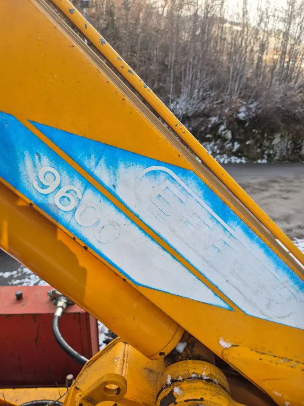 4c5dc5a7-5adc-4d46-aa1b-4c8497a36a8f-WhatsApp Image 2026-02-15 at 16.jpg