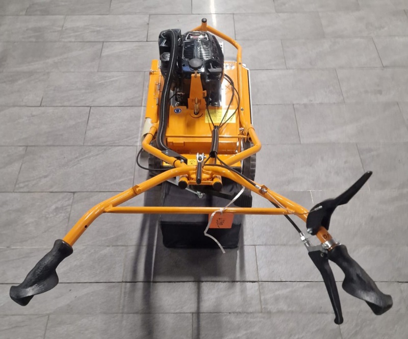 80f50e17-46b6-4e6b-8459-c3f8df26cede-as50 4.jpg