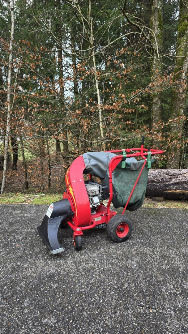 61bed4a9-61bb-4cd5-a3d3-c0e72eb3beca-Hurrican Echo (3).jpg