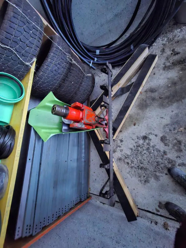 625d8502-d1ae-400a-8ca5-3af7935cc9a1-WhatsApp Image 2026-01-07 at 09.jpg