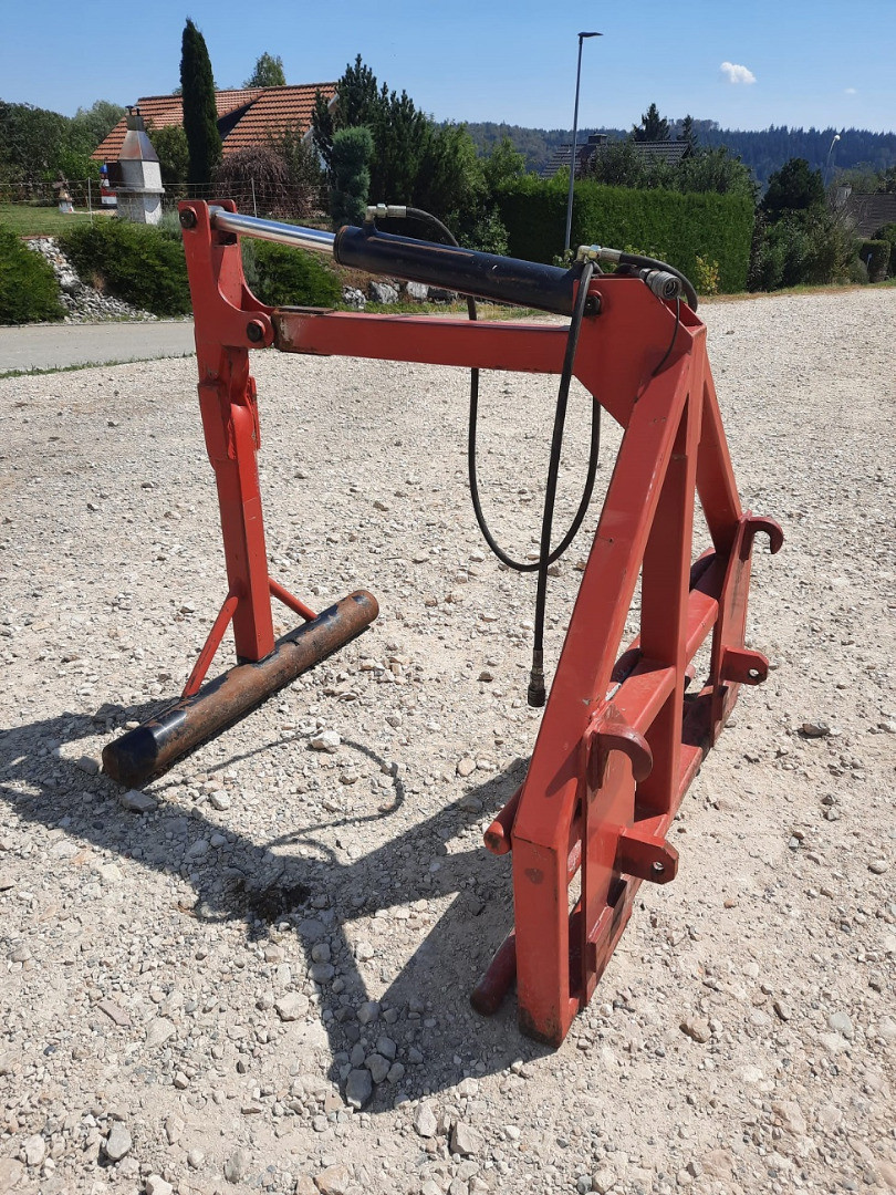 3e703774-3b90-4d82-9973-8a21f0d5e135-Inconnu Zwahlen (1).jpg