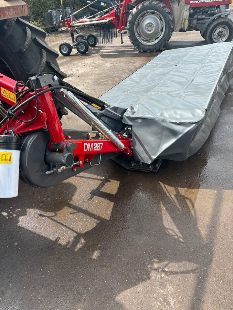 602c6d25-f5de-40bc-9ac4-50143bd4515a-MF DM 287  (1).jpg