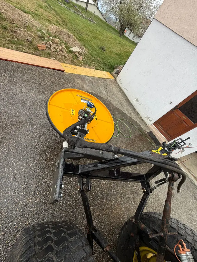 6ea744ee-3c3b-4c64-a6d0-4908112b5361-WhatsApp Image 2026-04-21 at 09.jpg