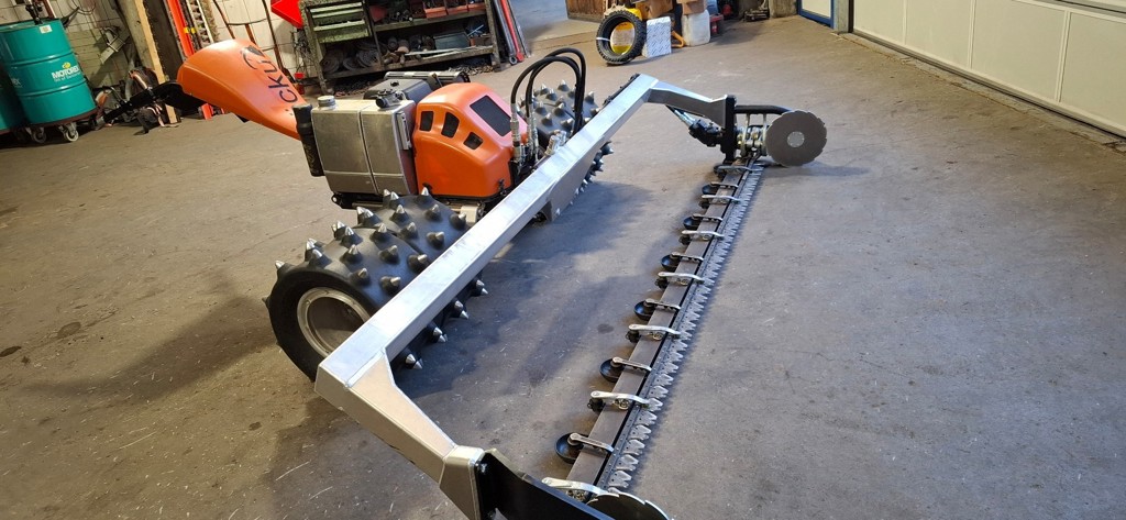 3b421100-90af-484b-96c0-789ae92b35df-ib1 20250712_073331.jpg