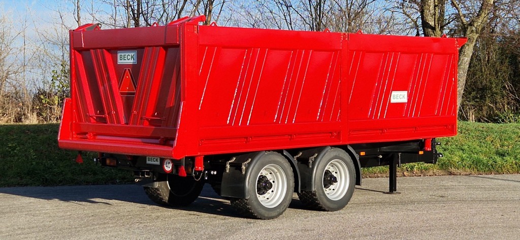 0e152fb4-b9f6-4759-b437-4259562cea2f-WhatsApp Image 2025-12-10 at 16.jpg