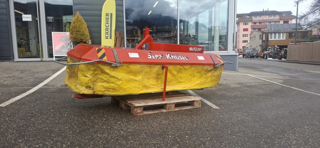 b5e3d7f8-5387-448a-b950-2ea8f4a70fb3-WhatsApp Image 2026-01-29 at 16.43.06 (1).jpg