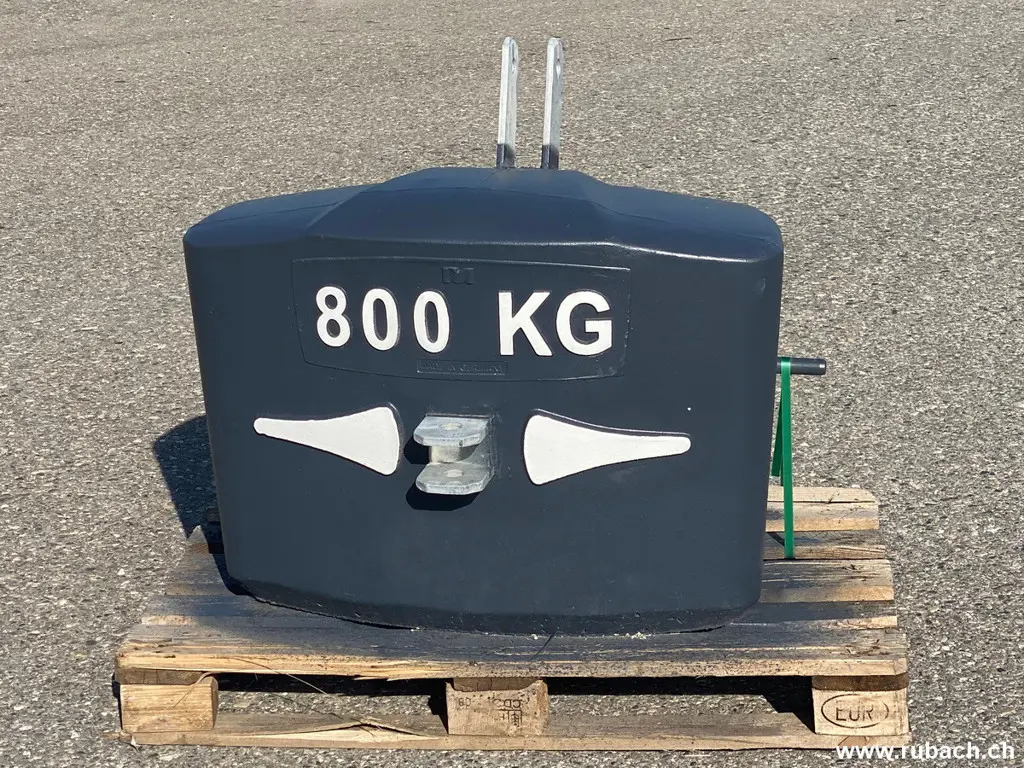 65dc2a9d-80b1-4595-9347-d0e4e18b574f-GMC FG800-01.jpg