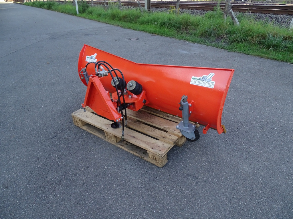 df853624-6eef-4cce-8fe0-b278b6eaa716-1165 (6).jpg