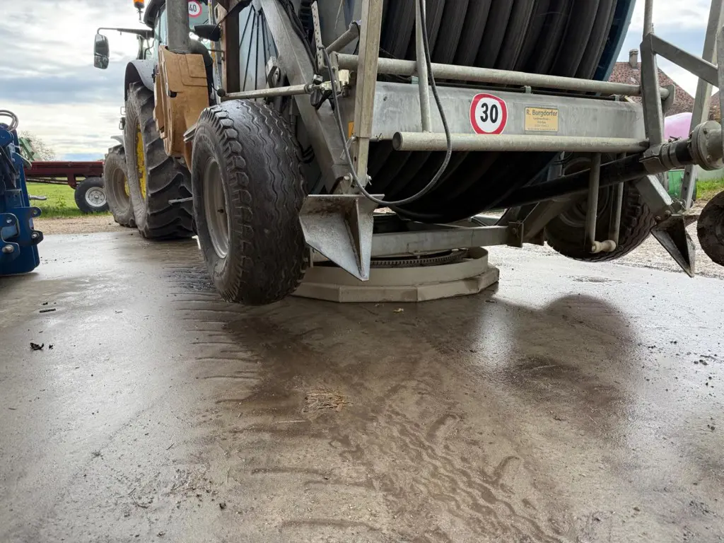 554efdf2-2e23-4353-a8e6-a8b2f81d2106-WhatsApp Image 2026-03-11 at 13.jpg