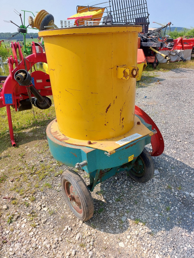 7adbd554-ae14-4cfd-ba96-23e7531c737e-Daltec (1).jpg