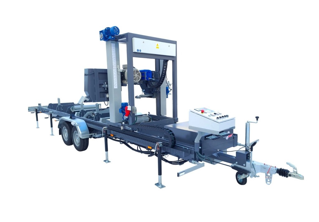 003f64b4-4bfc-49da-85a2-b42db2950b9f-TRAK-TASMOWY-MOBILNY-TTP-600-PREMIUM-Z-HYDRAULIKA-1 (1).jpg