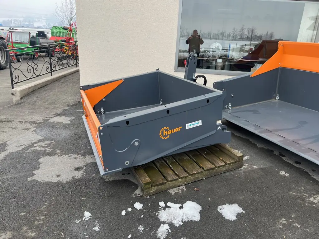 72650af3-aa8a-4362-ad68-629dbcba33f2-Hauer Mulde 2.jpg