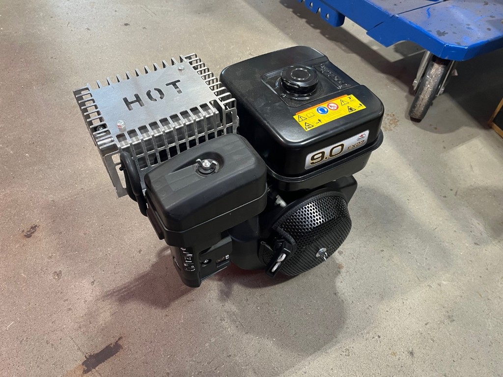 4a683549-ab6b-4558-9f23-2bdaa5f46c4e-Robin Huber 1.jpg