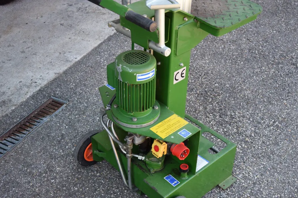 6adc0041-2dd3-4dd7-bcf6-b784e575638b-DSC_0052.jpg