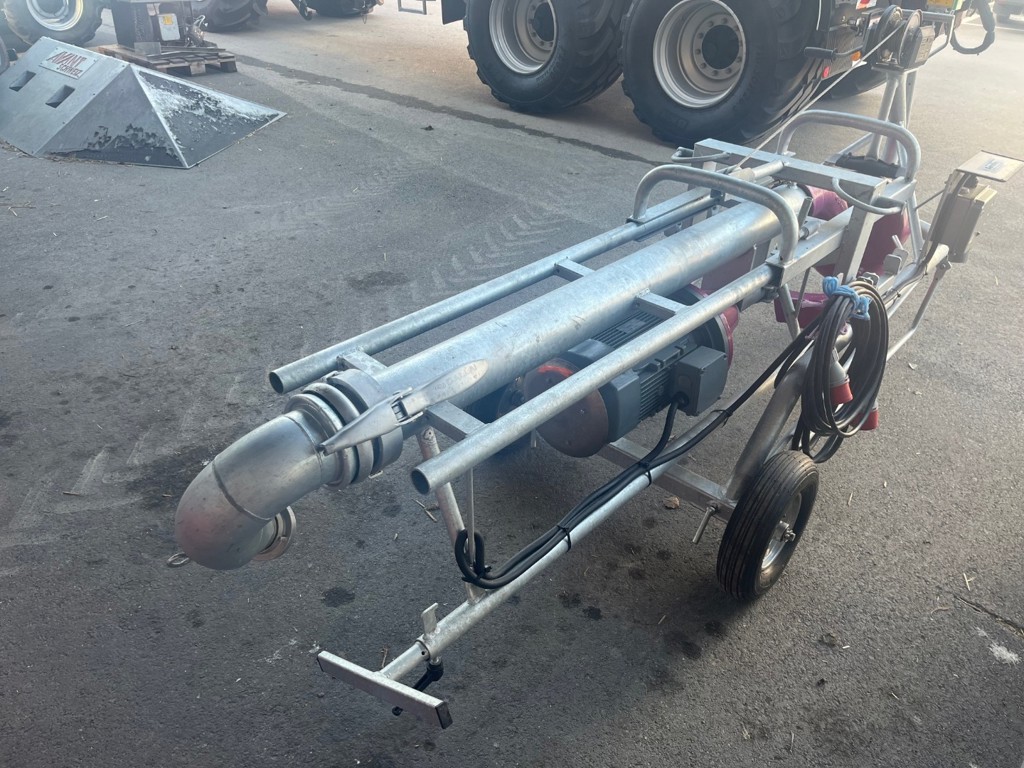 7c7787f1-00ae-45c0-9bfa-80f693c451bb-Kohli Rührmixpumpe 4.jpg