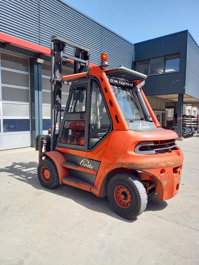 2af78c3b-2572-4676-8fa2-120f04d88a89-Linde H50_1.jpg