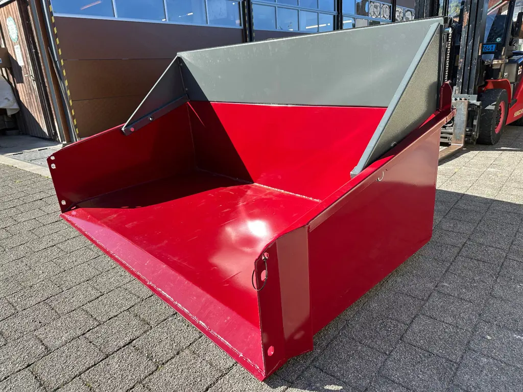 3901215f-3506-45be-8043-1f302472fd6f-Image - 2025-09-19T074419.jpg