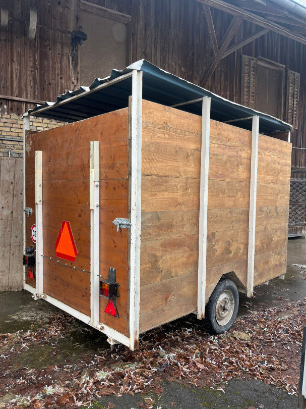 de319d97-9e69-47e6-b462-31df3b2a4ca4-WhatsApp Image 2026-02-02 at 17.jpg