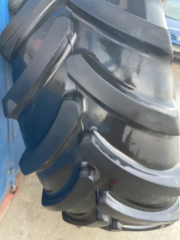 63eb8cb7-08fe-4ec5-b634-2cb22e4cd022-image0 (005).jpg