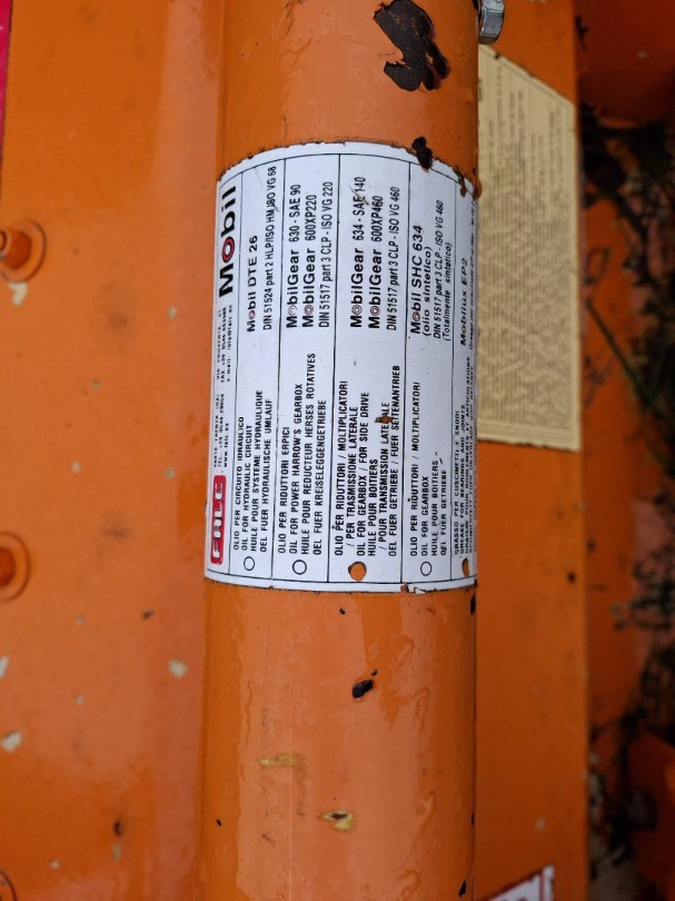 063acb73-81b2-4daf-9eec-7e3203ea4a27-WhatsApp Image 2026-02-12 at 16.jpg