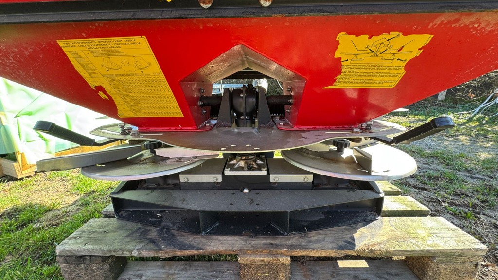 662b17ce-38dc-4b9b-a396-116e30be5ce6-WhatsApp Image 2026-03-02 at 13.jpg