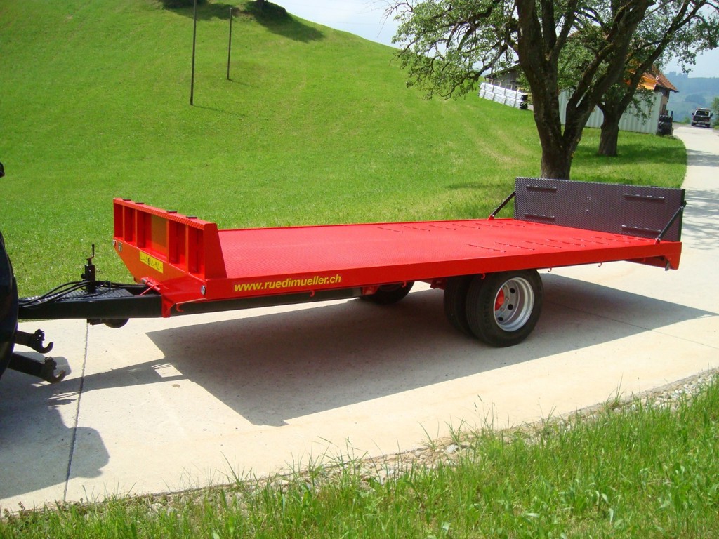 567a18cd-4804-4745-b27f-d5a3a7687a2c-Selvatico TG 6T 009.jpg