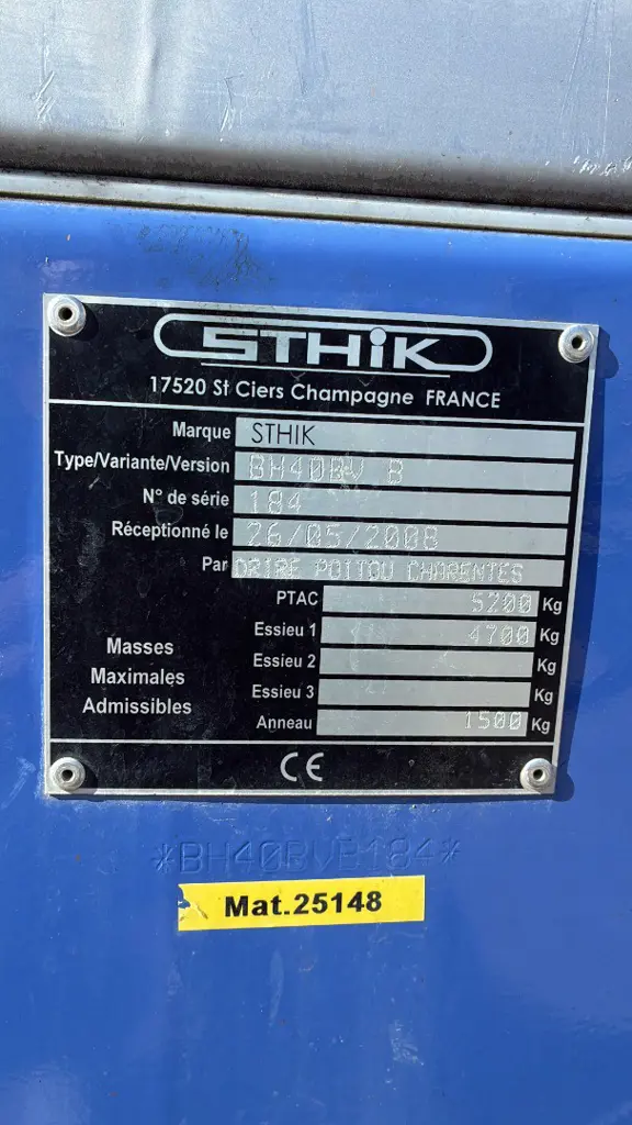 65c5cfc4-2ffa-4f87-a003-c2cca19f42b0-3AB6791B-87FD-483A-9786-851F34B93E6C.jpg