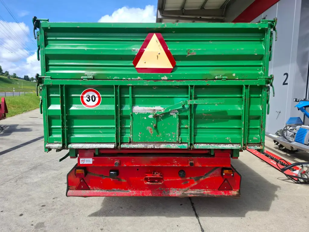 dd16aac0-3cf1-497e-9977-630bac5cc390-20260507_113038.jpg
