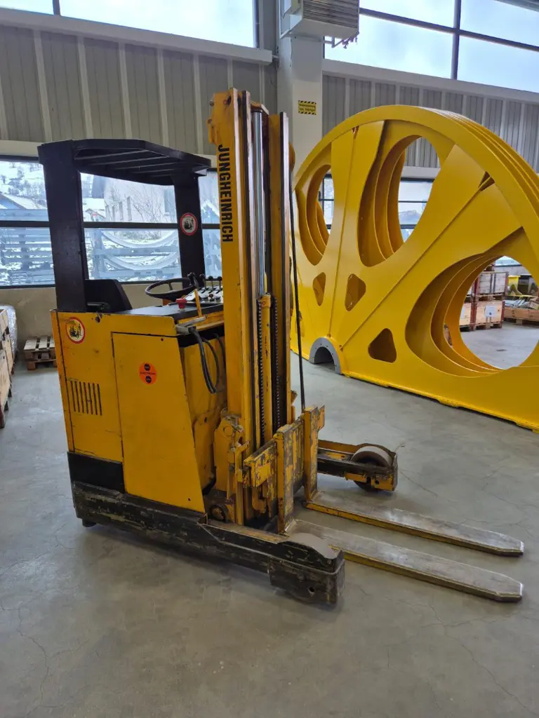 450ecc0d-8b9f-461a-ba7b-fe1fc223c959-WhatsApp Image 2026-03-31 at 16.22.32 (2).jpg