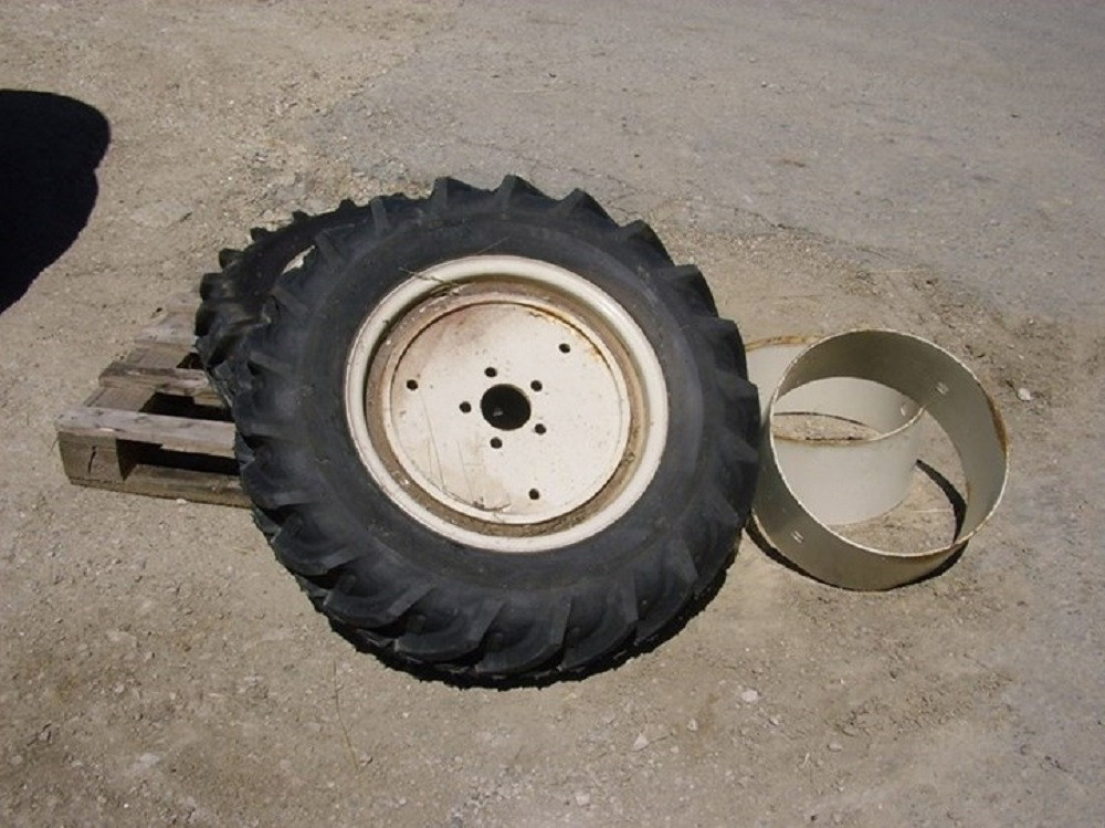 da5c3a87-ebf2-4290-a5cc-ae60e899c02a-Roues Streit BCS.jpg