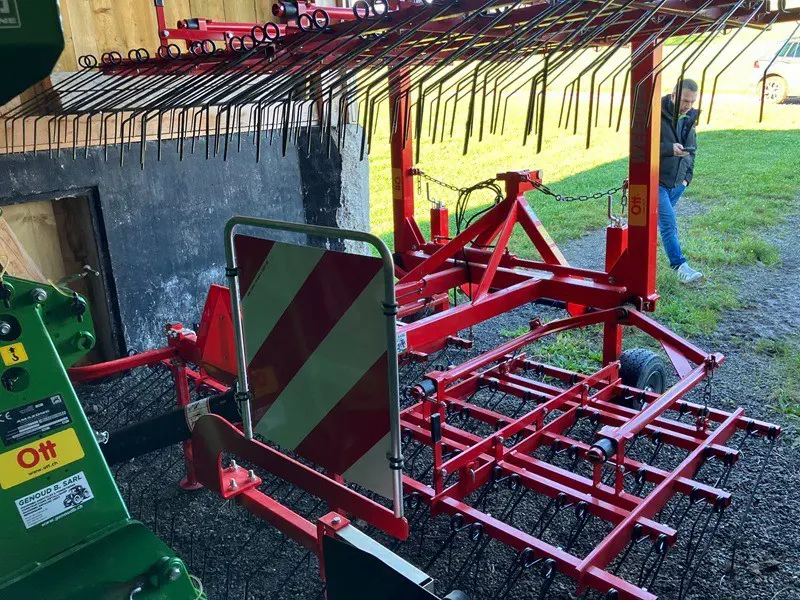 252514f8-2454-4abb-9770-f1e849ebcc82-HE-VA Weeder 620 4.jpg