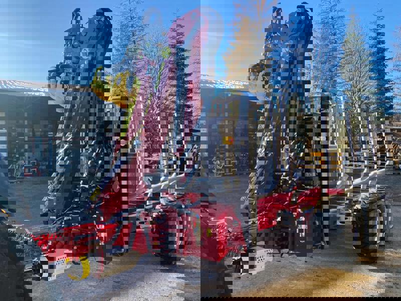 8c3c98b7-68ac-4247-aa21-f04561ef37f0-WhatsApp Image 2023-12-28 à 16.16.33_b7236ea1.jpg