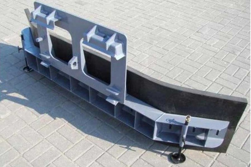 f6efd355-1126-4a11-a1c2-dc0cc2543213-razo_gummischiebeschild 2.jpg