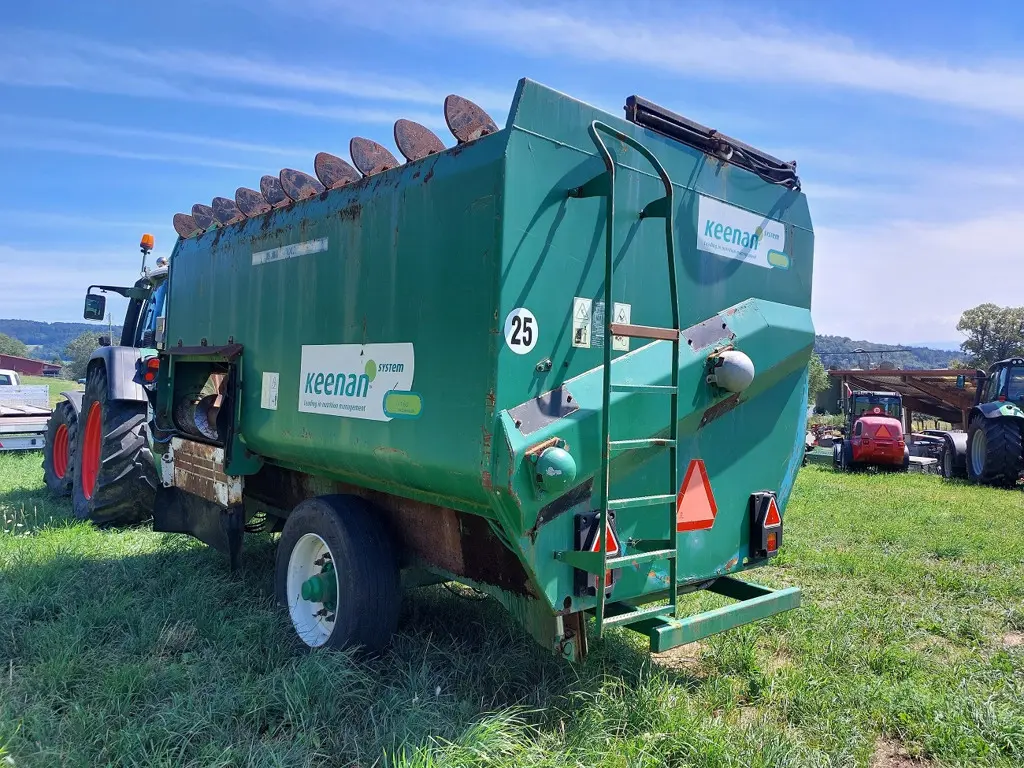 45c5f68d-9a9a-49e3-acc2-d0727b252557-Keenan Sommer (5).jpg