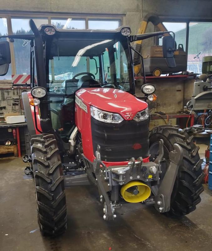 ec2a4082-fea2-46c6-aa2b-4f5895a5d0a9-Unbenannt.png pflege.png