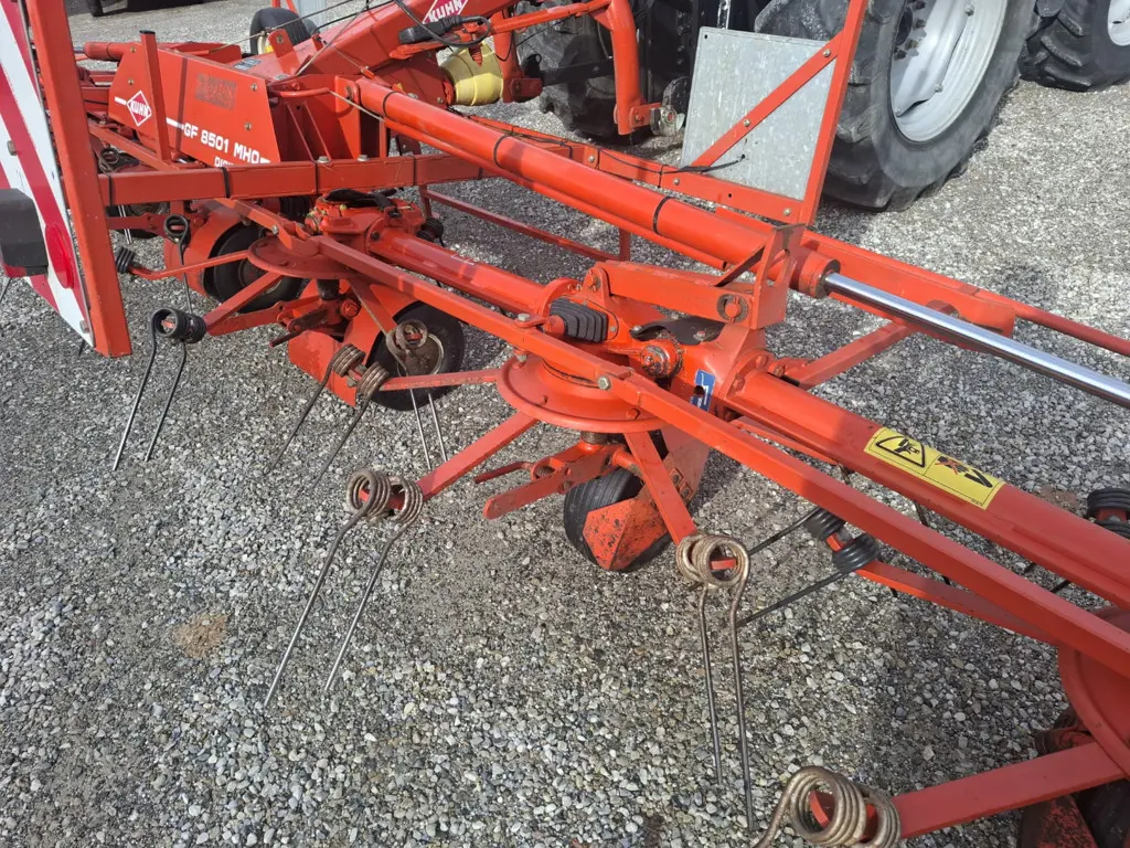 6cc78034-80c0-4203-beab-ee8d2f88e985-WhatsApp Image 2026-04-02 at 16.50.07 (2).jpg