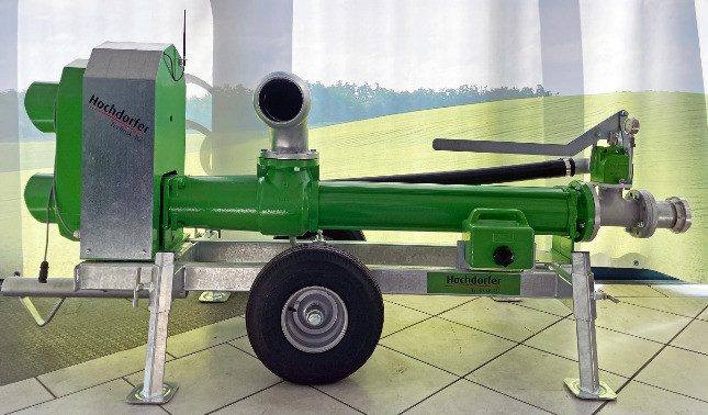 81af95a3-abb2-4998-9a90-8c6d9eecf0e6-