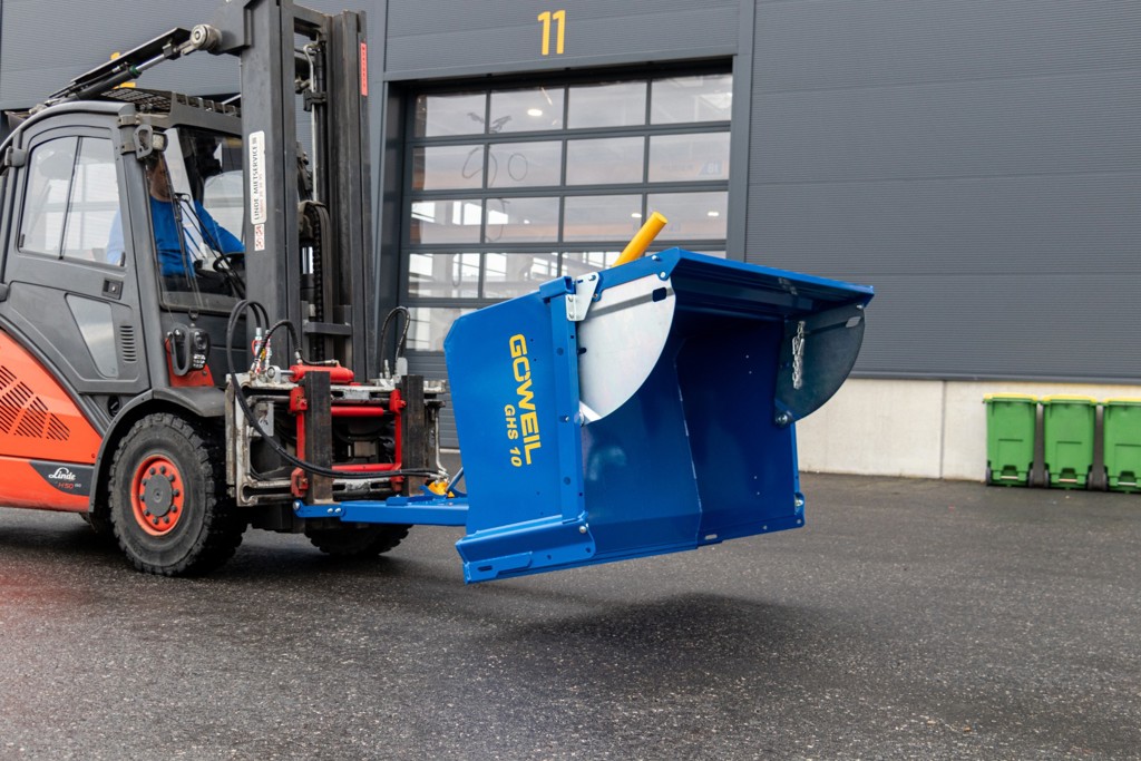 80d759b8-3e3d-4431-8b0f-9eae3d2b64b1-GHS_hochkippschaufel_GOEWEIL (2).jpg