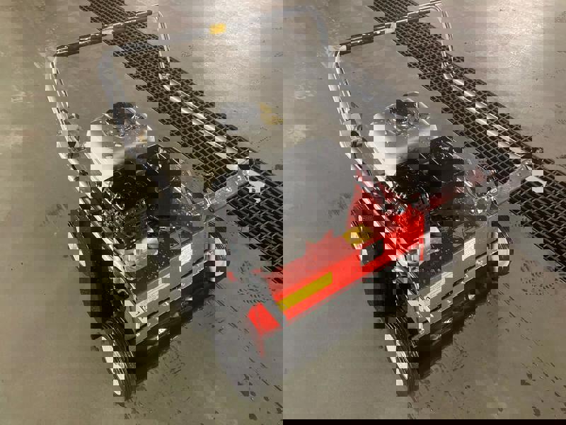 fdd1a626-76f0-4bb3-a940-b4f81202206c-Vertikutierer 7.jpg